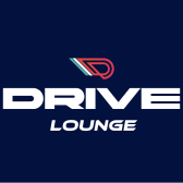 Drive Lounge Discount Promo Codes